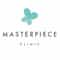 Logo of Masterpiece Clinic