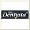 Logo of Twoj Dentysta | Complete Dentistry & Implantology Clinic