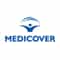 Logo of Medicover