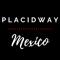 PlacidWay Mexico Medical Tourism