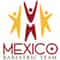 Mexico Bariatric Team
