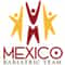 Logo of Mexico Bariatric Team