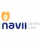 Navii Dental Care Reviews in Hanoi, Vietnam