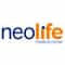 Neolife Oncology Center in Istanbul, Turkey Reviews from Real Patients