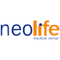 Logo of Neolife Medical Center Romania