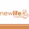 Logo of New Life Thailand