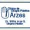 Logo of Arzes Plastic Surgery Center | Spanish Patient Center