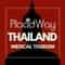 PlacidWay Thailand Medical Tourism