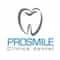 Logo of ProSmile