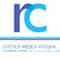 RC Health Spain RC Estetica Medica Integral