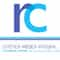 Logo of RC Health Spain RC Estetica Medica Integral