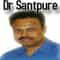 Dr. S. V. Santpure | Consultant Joint Replacement Surgeon in Aurangabad, India Reviews from Real Patients