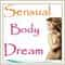 Logo of Aesthetic Cosmetic Plastic Surgery Center Bolivia - SensualBodyDream