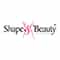 Logo of Shape & Beauty Cosmetic Surgery Clinic