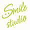 Smile Studio in Rijeka, Croatia Reviews from Real Patients