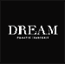 Logo of Dream Plastic Surgery Singapore – Top Aesthetic Treatments