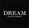 Logo of Dream Plastic Surgery Singapore