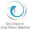 Logo of Clinica Rivera | Dental Clinic