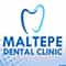 Logo of Maltepe Dental Clinic