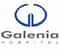 Logo of Galenia Hospital