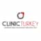 Clinic Turkey in Izmir, Turkey Reviews from Real Patients