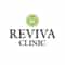 Reviva Clinic