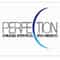 Logo of Perfection Makeover | Spanish Patient Center