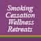 Logo of Smoking Cessation Wellness Retreats