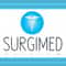 Logo of Surgimed Clinica