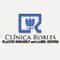 Clinica Robles Plastic Surgery Clinic and Cosmetic Surgery Center