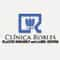 Clinica Robles Plastic Surgery Clinic and Cosmetic Surgery Center in Buenos Aires, Argentina Reviews from Real Patients