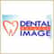 Logo of Bangkok Dental Image