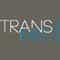 Logo of Transmed Hair Transplant Hospital