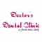 Logo of Doctor's Dental Clinic