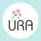 Logo of URA Fertility Center