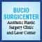 Logo of Bucio Surgicenter