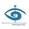 Logo of Dr. Mauricio Latorre | Ophthalmologist
