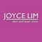 Logo of Joyce Lim Skin and Laser Clinic