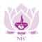 Logo of Nishant Fertility Center