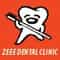 Logo of Zeee Dental Clinic