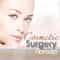 PlacidWay Pricing Cosmetic/Plastic Surgery