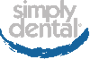 Simply Dental