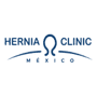 Hernia Clinic Mexico and Bariatric Center