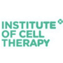 Institute of Cell Therapy