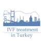 Medicana International IVF Center