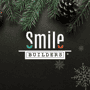 Smile Builders