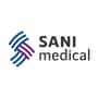 Sani Medical Center in Los Algodones, Mexico