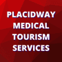 PlacidWay Medical Tourism Services