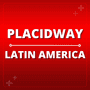 PlacidWay Latin America Medical Tourism