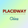 PlacidWay China Medical Tourism